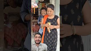 Chor ne chori kar li funny comedy love entertainment fun [upl. by Ivette]