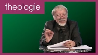 Religiöse Gewalt  Jan Assmann [upl. by Ishmael946]