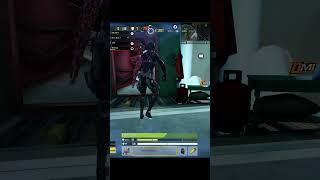 Self revive in NEW map KRAI  OMI Plays  CODM  call of duty mobile LIVE india [upl. by Anitnerolf675]