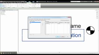 Change Revit Levels elevation format from mm to m [upl. by Eikcin854]