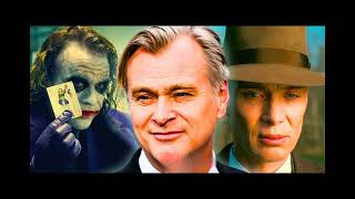 One Of Christopher Nolans Most Genius Casting Choices Is Up There With Heath Ledger As The Joker [upl. by Ethelyn483]