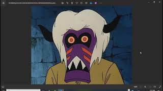 Scooby Doo Where Are You Episode 5 Decoy For A Dognapper Review [upl. by Nalla]