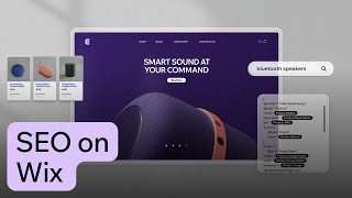 Here’s the Deal with SEO on Wix  Wix SEO Capabilities [upl. by Hildebrandt]