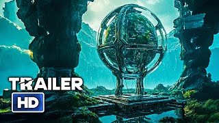 THE BEST NEW MOVIES 2024 Trailers [upl. by Niuq157]