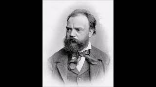 Dvorak Serenade for Strings [upl. by Fredi]