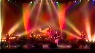 King Crimson In The Court Of The Crimson King live [upl. by Mizuki]