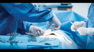 SURGERY REVISION WITH MCQS BY DR NITIN BHAGAT [upl. by Bove]