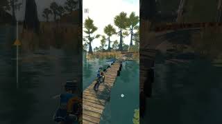 Red Bull off road bike racing part2 redbull offroad offroadadventure racing race ytshorts [upl. by Ahtanoj476]