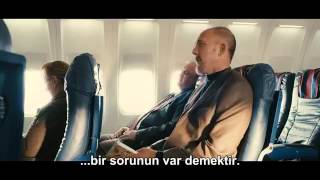 Gabriel Pasternak  Türkçe Dublaj Kısa Film [upl. by Jamal535]