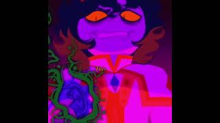 Who is she x supervillain Vast Error Edit [upl. by Gustavus971]