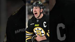 Marchand and Coyle have a problem [upl. by Damita]