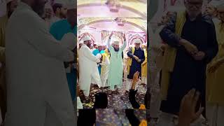 KITABE ISHQ❤️ KI TAFSEER ME LIKHA DEKHA qawwali shorts safipur mrhasan baqai [upl. by Telford652]