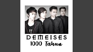 1000 Tahun [upl. by Favien]