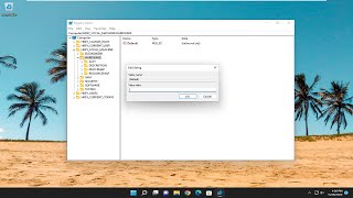 Как исправить VideoDxgkrnlFatalError в Windows 1011 [upl. by Yffat661]