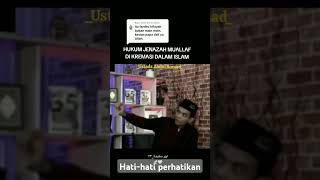 nasehatislam dosa ustadzabdulsomad cramah quotes inspirationalquotes kajianislam [upl. by Ciro]