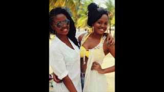 Identical Twin Sisters Killed In Car Crash on Their Way Home from Nightclub [upl. by Anikas]