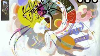 Kandinsky [upl. by Hackney]