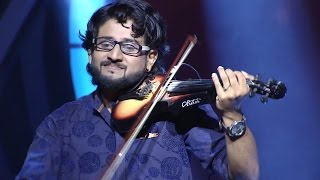 D3 D 4 Dance I Music with Shabareesh amp Sumesh I Mazhavil Manorama [upl. by Led]