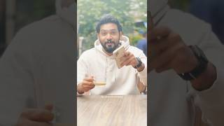 ഇപ്പോൾ എല്ലാരും ഇതിനാണ് Addicted 😂  Nasif  Vinu comedy funnyvideo [upl. by Narra]