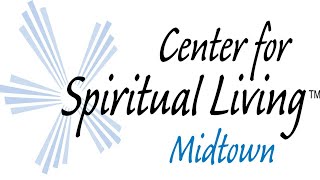 Center for Spiritual Living Midtown 10132024 NTMN All Day Sunday [upl. by Yllrebmik295]