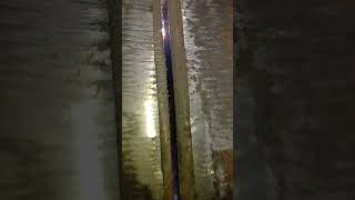 12 inch tig and arc welding [upl. by Assyral]