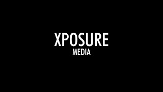 Thankyou ASHIAP TV Welcome XPOSURE MEDIA [upl. by Guido742]