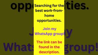 modicare business oppurtunity modicare workfromhome parttimejob [upl. by Fachanan]