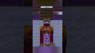 Minecraft Meme [upl. by Elleb]