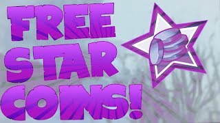 HOW TO GET FREE STAR COINS WORKING 100 LEGIT  Star Stable Online [upl. by Ashlin540]