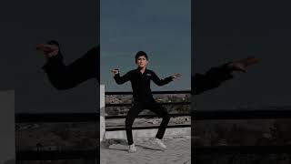 Babuaan Idhar hai 🔥🔥shorts trending dance viral [upl. by Dyal727]