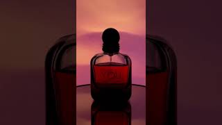 PERFUME GIORGIO ARMANI STRONGER WITH YOU ABSOLUTELY armani perfume flashcourier [upl. by Junji60]