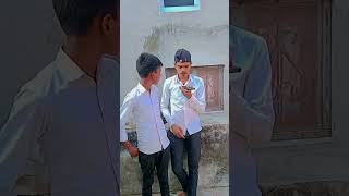 Sabase pahale to main aapko namaskar karana chahunga shorts viralvideo realfhools realestate [upl. by Giulio]