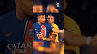 Comedy Football Funniest Fails pt 50 😂 funny shorts [upl. by Necila]