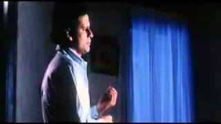 Pehle Se Song From Movie Fareb [upl. by Melinda]