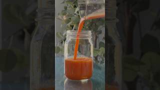 BOOST your IMMUNITY with this powerful juice recipe [upl. by Assina770]