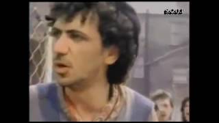 Dexys Midnight Runners Come On Eileen Remastered [upl. by Ettelracs]