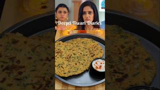 Sai Ne Virat Ko Jail Jane Se Bachaya ghumhaikisikeypyaarmeiinytshortsfoodcookingrecipe [upl. by Kciredohr]