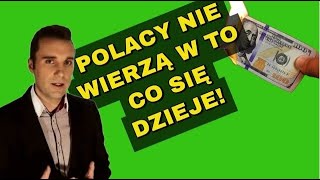 CZY KUPIĆ DOM W POLSCE ZAPAŚĆ CEN 399 [upl. by Bone]