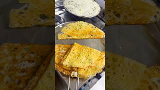 GITS INSTANT RAVA DOSA  QUICK DOSA [upl. by Maclaine]