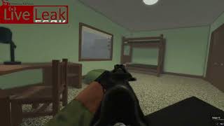 Police house raid goes wrong and 4 people die [upl. by Johanan920]