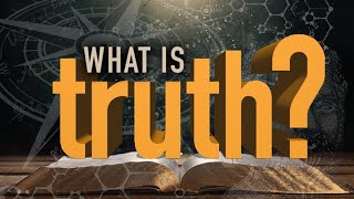 Moziah Corporation Truth Seeker Series The Affidavit [upl. by Acus]