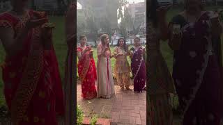 Aayee Hai Diwali Suno Ji Ghar Wali  viralvideo newsong song diwali chhathpuja popular [upl. by Cindi367]