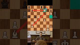 4 BRILLIANT MOVES FOR SMOTHERED MATE 💎 [upl. by Arocahs]