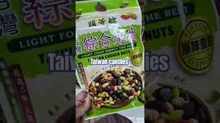 trending youtubeshorts viralshort asmr candies mixednuts [upl. by Guido]