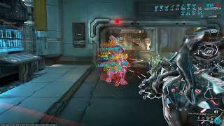 Dual Toxocyst Toxin Corpus  Ganymede Steelpath Solo Levelcap 9999 [upl. by Odom896]