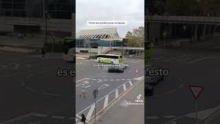 🇪🇦 Juntossomosmásfuertes canarias españa grancanaria tenerife canarias [upl. by Eliseo]