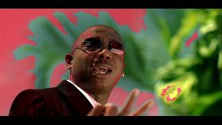 Ja Rule  Wonderful feat R Kelly Ashanti [upl. by Murvyn]