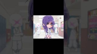 gacha gachaclub trend edit arambody gachalife гача anime memes albertsheronsiky [upl. by Cheshire]