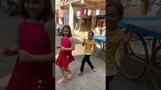 Sanedo sanedo garba dance navratrispecial manamondal dj lovesong shorts [upl. by Ahsel]