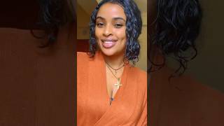 Dont forget the subscribe eritreanmusic eritrean neweritreanmusic habesha eritreantiktok2024 [upl. by Artima399]